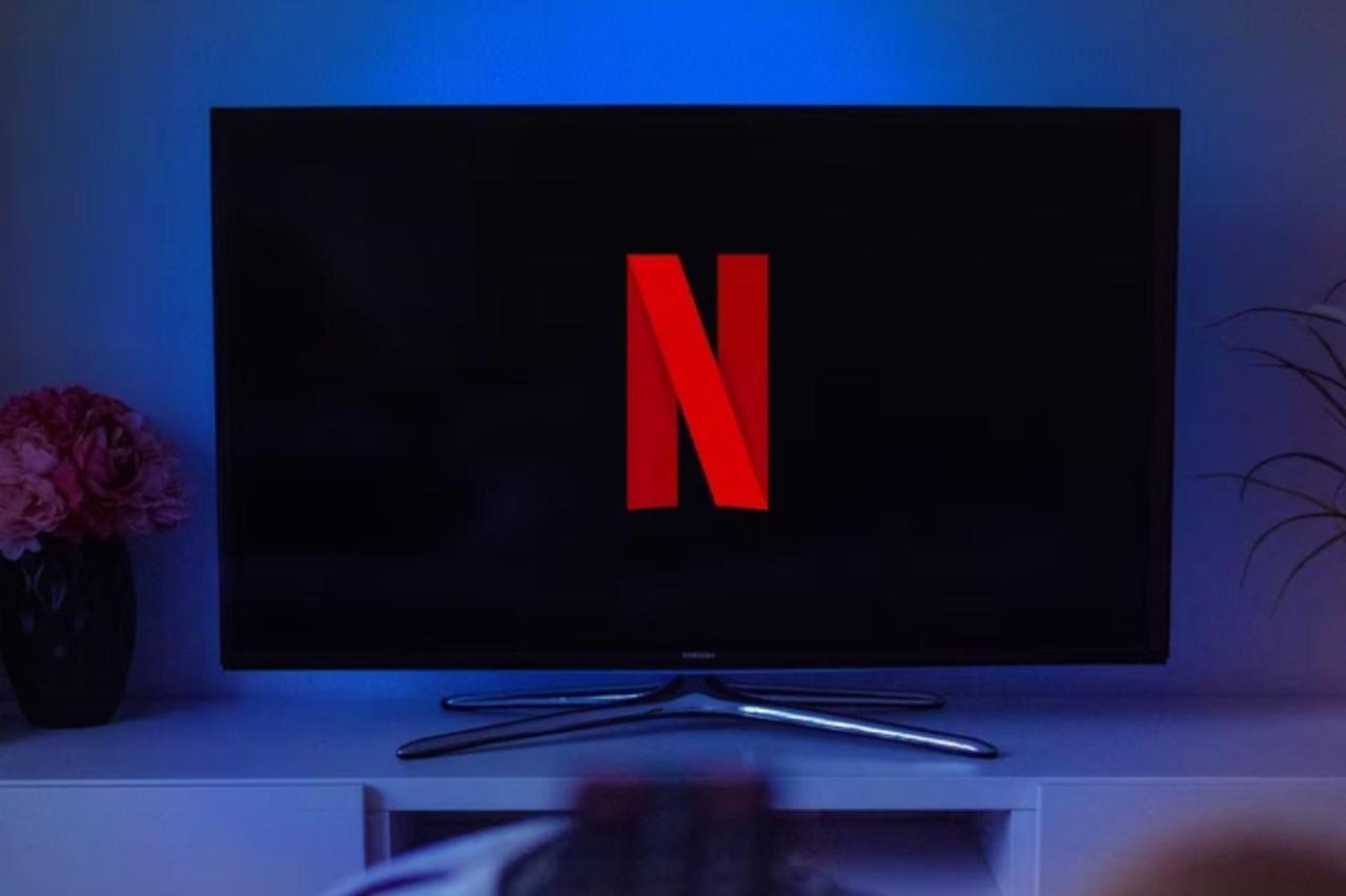 018 Chic & Cosy F1 41M2 Hypercentre Wifi Smart Tv Netflix Διαμέρισμα Σαιντ-Ετιέν Εξωτερικό φωτογραφία