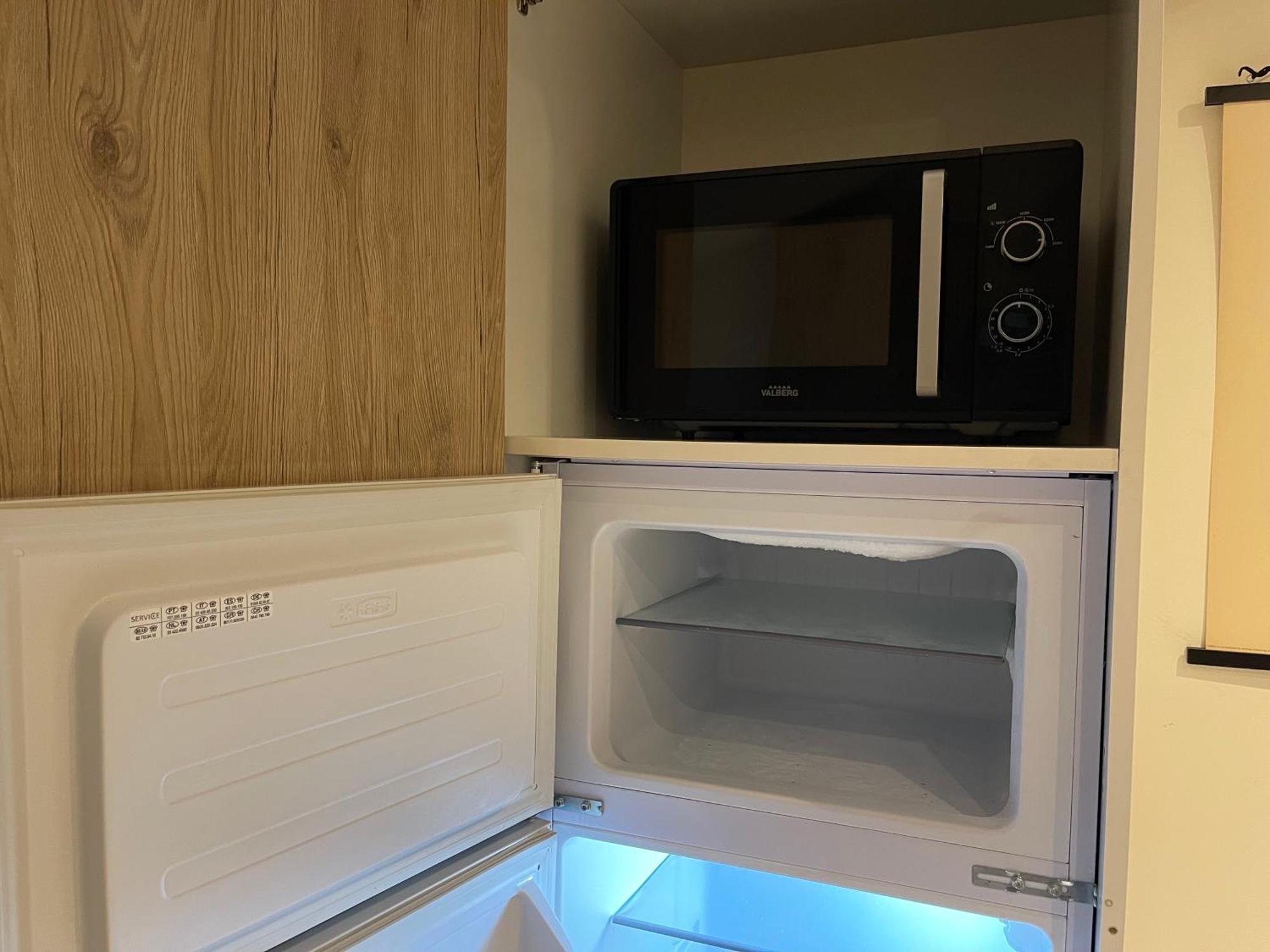 018 Chic & Cosy F1 41M2 Hypercentre Wifi Smart Tv Netflix Διαμέρισμα Σαιντ-Ετιέν Εξωτερικό φωτογραφία